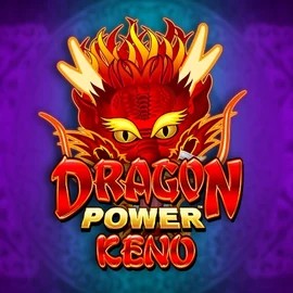 game logo by Atomic Slot Lab on vauhdikascasinos.fi