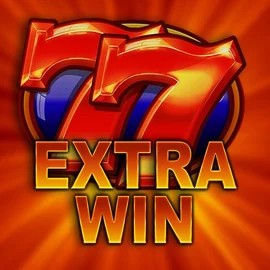 game logo by Swintt on vauhdikascasinos.fi
