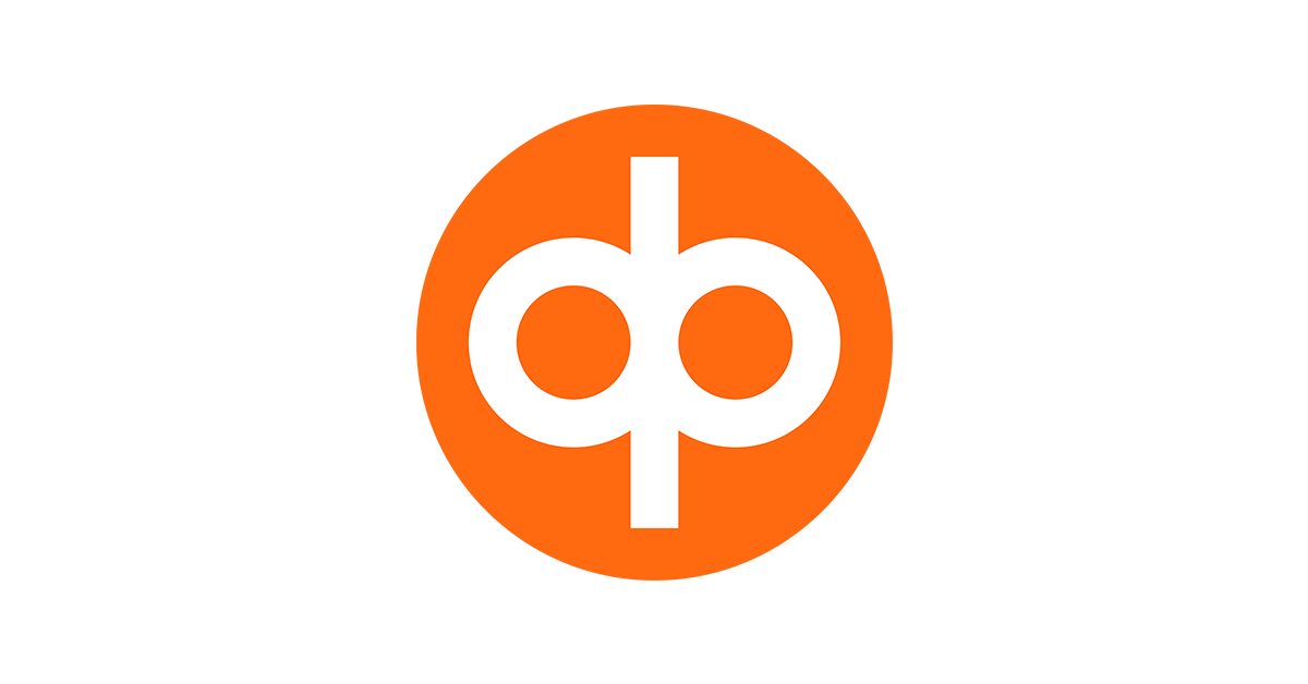 OP-Pohjola