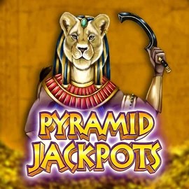 game logo by King Show Games on vauhdikascasinos.fi