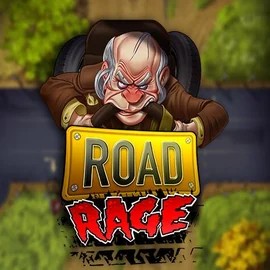 game logo by Nolimit City on vauhdikascasinos.fi
