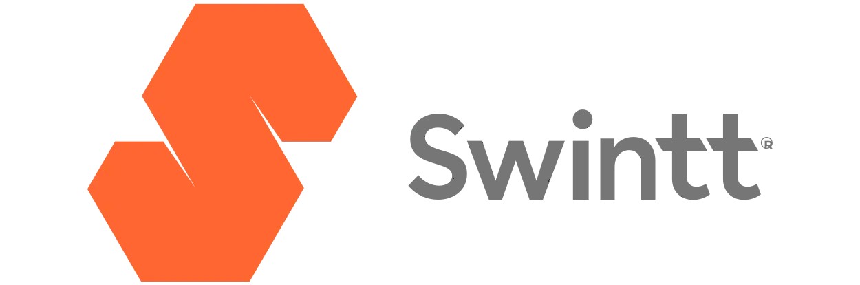 Swintt