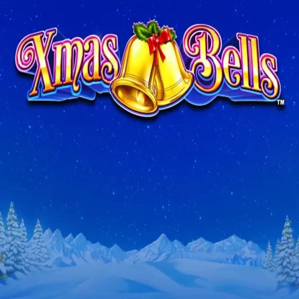 Play the Xmas Bells slot by Greentube on Vauhdikas Casino